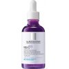 La Roche Posay Mela B3 sérum 50 ml La Roche Posay Mela B3 sérum 50 ml