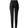 Dare 2b Torrek Legging čierna