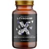 BrainMax L-Tyrosine, L-tyrozín, 750 mg, 90 rastlinných kapsúl Aminokyselina, prekurzor neurotransmiterov adrenalínu a dopamínu, výživový doplnok, 90 dávok BrainMax L-Tyrosine, L-tyrozín, 750 mg, 90 rastlinných kapsúl Aminokyselina, prekurzor neurotransmiterov adrenalínu a dopamínu, výživový doplnok, 90 dávok