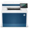 HP Color LaserJet Pro MFP 4302fdw 5HH64F HP Color LaserJet Pro MFP 4302fdw 5HH64F