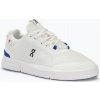 Dámska obuv On The Roger Spin white/indigo Dámska obuv On The Roger Spin white/indigo