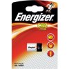 Energizer CR2 1 ks E301029401 Energizer CR2 1 ks E301029401