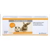 Alfavet RodiCare Hairball 3 x 12 ml Alfavet RodiCare Hairball 3 x 12 ml