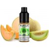 MARYLIQ - Triple Melon 20mg MARYLIQ - Triple Melon 20mg
