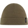 EISBÄR Bold 3.0 MÜ RL khaki green EISBÄR Bold 3.0 MÜ RL khaki green