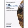 ora del falso sentire. Psicoanalisi e disturbi dell'umore ora del falso sentire. Psicoanalisi e disturbi dell'umore