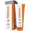 SWISS Panthenol PREMIUM 10% telové mlieko 200+50 ml zadarmo (250 ml) SWISS Panthenol PREMIUM 10% telové mlieko 200+50 ml zadarmo (250 ml)