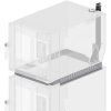 STALGAST Stohovací sada, 788x758x78 mm | STALGAST, 9100586 STALGAST Stohovací sada, 788x758x78 mm | STALGAST, 9100586