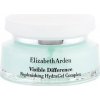 Elizabeth Arden Visible Difference Replenishing HydraGel Complex ľahký hydratačný gélový krém 75 ml Elizabeth Arden Visible Difference Replenishing HydraGel Complex ľahký hydratačný gélový krém 75 ml