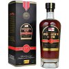 Pusser's Rum 15 Y.O., 40%, 0.7 L (čistá fľaša) Pusser's Rum 15 Y.O., 40%, 0.7 L (čistá fľaša)