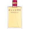 Chanel Allure Sensuelle, Parfémovaná voda 50ml pre ženy Chanel Allure Sensuelle, Parfémovaná voda 50ml pre ženy