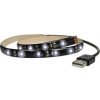 LED pásik Solight WM501 LED pásik Solight WM501