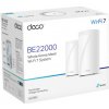 TP-Link Deco BE85(2-pack) TP-Link Deco BE85(2-pack)