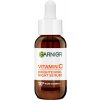 Garnier Skin Naturals Vitamin C Brightening Night Serum 30 ml Garnier Skin Naturals Vitamin C Brightening Night Serum 30 ml