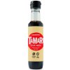 COUNTRY LIFE Tamari sójová omáčka 200ml COUNTRY LIFE Tamari sójová omáčka 200ml