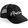abenys šiltovka s menom podľa želania čierna abenys šiltovka s menom podľa želania čierna