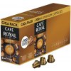 Café Royal | Karamel - 100 kapsúl do kávovaru Nespresso® Café Royal | Karamel - 100 kapsúl do kávovaru Nespresso®