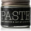18.21 Man Made Hair Paste - Sweet Tobacco 56,7 g 18.21 Man Made Hair Paste - Sweet Tobacco 56,7 g