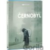 Černobyl 2BD Černobyl 2BD