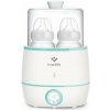 TrueLife Invio BW Double Ohrievač TrueLife Invio BW Double Ohrievač