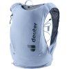 Deuter Traick 5 SL Deuter Traick 5 SL