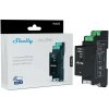 Shelly Wave Pro 2PM LR - spínací modul s meraním spotreby 2x 16A (Z-Wave Long Range) SHELLY-WAVE-PRO-2PM-LR-2078 Shelly Wave Pro 2PM LR - spínací modul s meraním spotreby 2x 16A (Z-Wave Long Range) SHELLY-WAVE-PRO-2PM-LR-2078