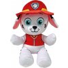 Ty 44018 - Marshall Paw Patrol - plyšová hračka Beanie Babies - 15 cm Ty 44018 - Marshall Paw Patrol - plyšová hračka Beanie Babies - 15 cm