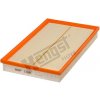HENGST FILTER Vzduchový filtr E249L HENGST FILTER Vzduchový filtr E249L