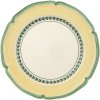 French Garden Vienne - tanier plytký 26 cm - Villeroy & Boch French Garden Vienne - tanier plytký 26 cm - Villeroy & Boch
