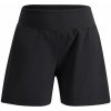 Swix MoveX shorts W