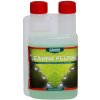 Canna Flush 250ml