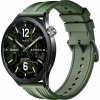 Xiaomi Watch S5 46mm farba Jungle Green 70278 Xiaomi Watch S5 46mm farba Jungle Green 70278
