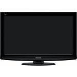 Panasonic TX-L32U2E