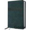 Biblia - Roháčkov preklad (2020) - Slovenská biblická spoločnosť Biblia - Roháčkov preklad (2020) - Slovenská biblická spoločnosť