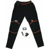 Alpenheat Fire-Pantliners