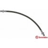 Brzdová hadica BREMBO T 83 059 Brzdová hadica BREMBO T 83 059