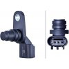 Snímač polohy vačkového hriadeľa HELLA 6PU 009 168-641 6PU 009 168-641 Snímač polohy vačkového hriadeľa HELLA 6PU 009 168-641 6PU 009 168-641
