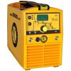 Omicron Zvárací invertor GAMA 1900L PFC 2404 Omicron Zvárací invertor GAMA 1900L PFC 2404