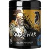 Centurion Labz God of War 25 ser peach sherbet Centurion Labz God of War 25 ser peach sherbet