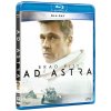Ad Astra BD Ad Astra BD