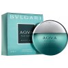 Bvlgari Aqua Marine 100 ml toaletná voda pánska EDT Bvlgari Aqua Marine 100 ml toaletná voda pánska EDT