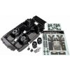 Traxxas interiér pre 10911