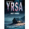 Niet úniku (Yrsa Sigurdardóttir) Niet úniku (Yrsa Sigurdardóttir)