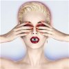 KATY PERRY - WITNESS KATY PERRY - WITNESS