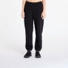 On Club Pants Black