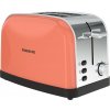Taurus VINTAGE II CORAL 7