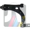RTS Rameno zavesenia kolies 96-00679-2 RTS Rameno zavesenia kolies 96-00679-2