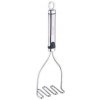 Bergner GIZMO Pučidlo na zemiaky BG-3190 Bergner GIZMO Pučidlo na zemiaky BG-3190