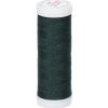 Ariadna Polyesterová strižová niť Talia 120 200 m - 8057 Ariadna Polyesterová strižová niť Talia 120 200 m - 8057
