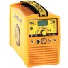 Omicron GAMA 1900L HF - invertorový zvárací zdroj 2610 Omicron GAMA 1900L HF - invertorový zvárací zdroj 2610